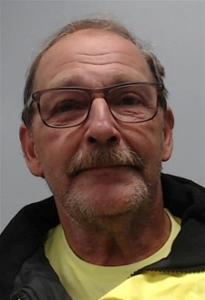 Chester Allen Latchford Jr a registered Sex Offender of Pennsylvania