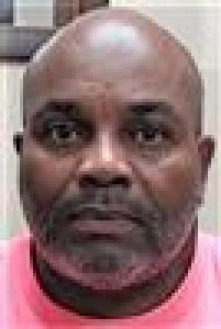 Darrel Hardy a registered Sex Offender of Pennsylvania