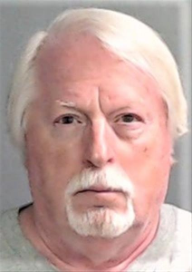 Allen Harte Willard a registered Sex Offender of Pennsylvania