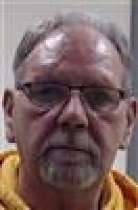 Glenn William Geary Sr a registered Sex Offender of Pennsylvania