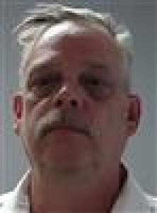 Rodney Lee Moyer a registered Sex Offender of Pennsylvania
