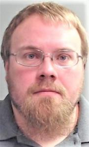 Dane Patrick Karolak a registered Sex Offender of Pennsylvania