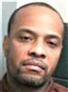 Jamal Bevins a registered Sex Offender of Pennsylvania