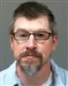 James Lewis a registered Sex Offender of Pennsylvania