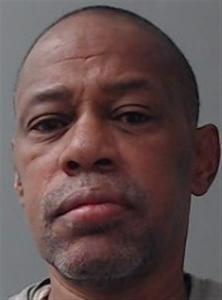 Steven Warren Wesley Sr a registered Sex Offender of Pennsylvania