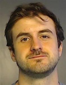 Matthew Joseph Spell a registered Sex Offender of Pennsylvania