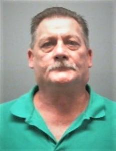 Walter Anderson Lutes a registered Sex Offender of Pennsylvania