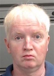 Toby Snyder a registered Sex Offender of Pennsylvania