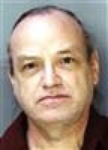 Louis Loney a registered Sex Offender of Pennsylvania