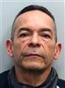 Jesus Manuel Melendez Jr a registered Sex Offender of Pennsylvania
