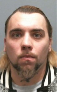 Austin Somerfield Todd a registered Sex Offender of Pennsylvania