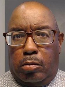 Lawrence Talley a registered Sex Offender of Pennsylvania