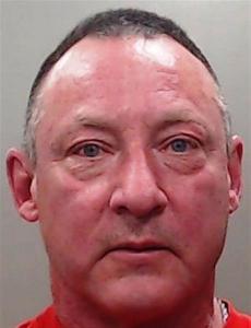 Lawrence Edward Drain Jr a registered Sex Offender of Pennsylvania