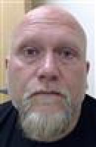 Charles Russell Macdonald Jr a registered Sex Offender of Pennsylvania