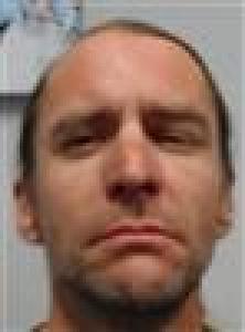Craig Sanford Alabovitz a registered Sex Offender of Pennsylvania