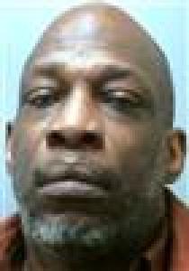 Hubert Felder a registered Sex Offender of New York