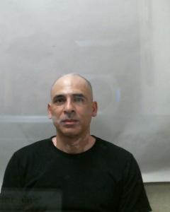 Eric Santiago Rodriguez Jr a registered Sex Offender of Pennsylvania