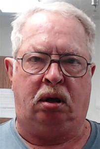 Frank Hunter a registered Sex Offender of Pennsylvania