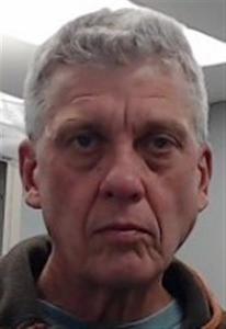 Albert Thomas Trinisewski Jr a registered Sex Offender of Pennsylvania