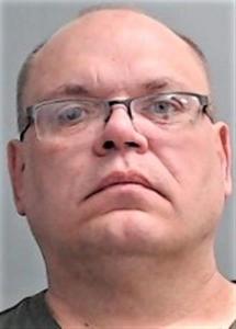Todd T Hutchison a registered Sex Offender of Pennsylvania