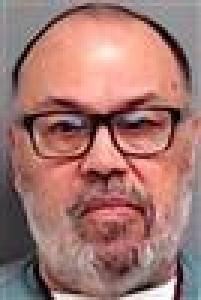 Benigno Gaston a registered Sex Offender of Pennsylvania