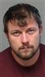 Joseph Nordone a registered Sex Offender of Pennsylvania