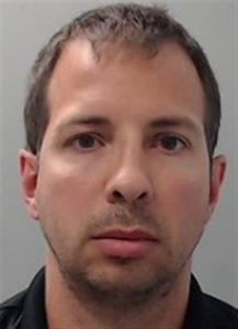 Brandon Michael Batz a registered Sex Offender of Pennsylvania