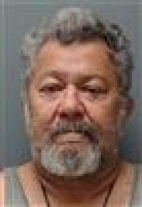 Samuel Anthony Reid a registered Sex Offender of Pennsylvania