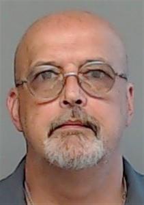 Seth Samuel Rodgers a registered Sex Offender of Pennsylvania