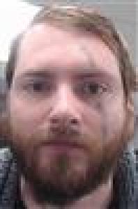 Jacob William Ramer a registered Sex Offender of Pennsylvania