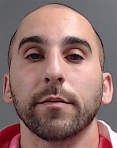 William Michael Venella a registered Sex Offender of Pennsylvania