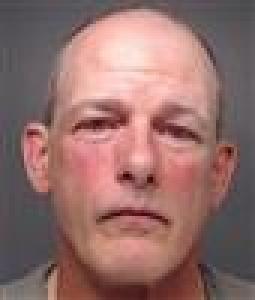 Michael Francis Watkins a registered Sex Offender of Pennsylvania