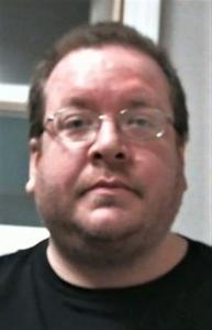 Nicholas David Lancos a registered Sex Offender of Pennsylvania