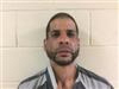 Victor Velez a registered Sex Offender of Pennsylvania