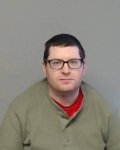 Andrew Thomas Baum a registered Sex Offender of Pennsylvania