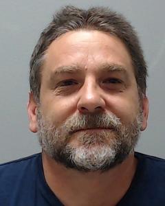 Roger Paul Ortiz a registered Sex Offender of Pennsylvania