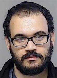 Jaime Santiago a registered Sex Offender of Pennsylvania