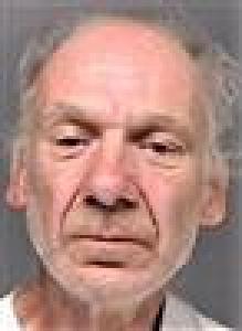 Donald Eugene Beam a registered Sex Offender of Pennsylvania