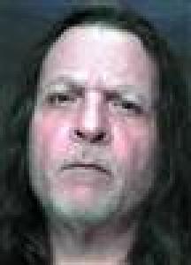 Todd Allen Smith a registered Sex Offender of Pennsylvania