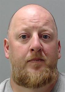 Michael Scott Loy Jr a registered Sex Offender of Pennsylvania