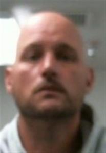 Joseph Frank March Jr a registered Sex Offender of Pennsylvania