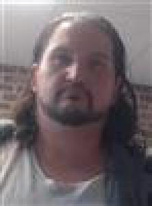 Brian James Clarke a registered Sex Offender of Pennsylvania