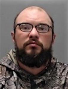 Kevin Russell Buch a registered Sex Offender of Pennsylvania