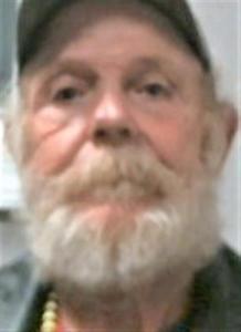 Mark Killian a registered Sex Offender of Pennsylvania