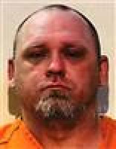 Christopher Michael Flock a registered Sex Offender of Pennsylvania