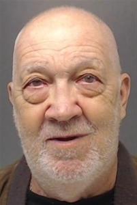 Kelvin David Shover a registered Sex Offender of Pennsylvania