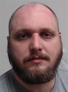 Brian Christopher Mitstifer a registered Sex Offender of Pennsylvania