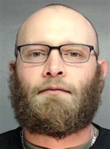 Anthony Charles Fortino a registered Sex Offender of Pennsylvania
