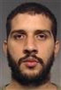 Pedro Nieves-cabrera a registered Sex Offender of Pennsylvania