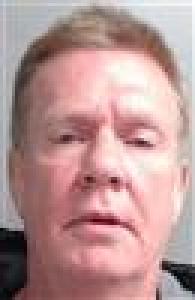 Eugene Francis Odonnell a registered Sex Offender of Pennsylvania